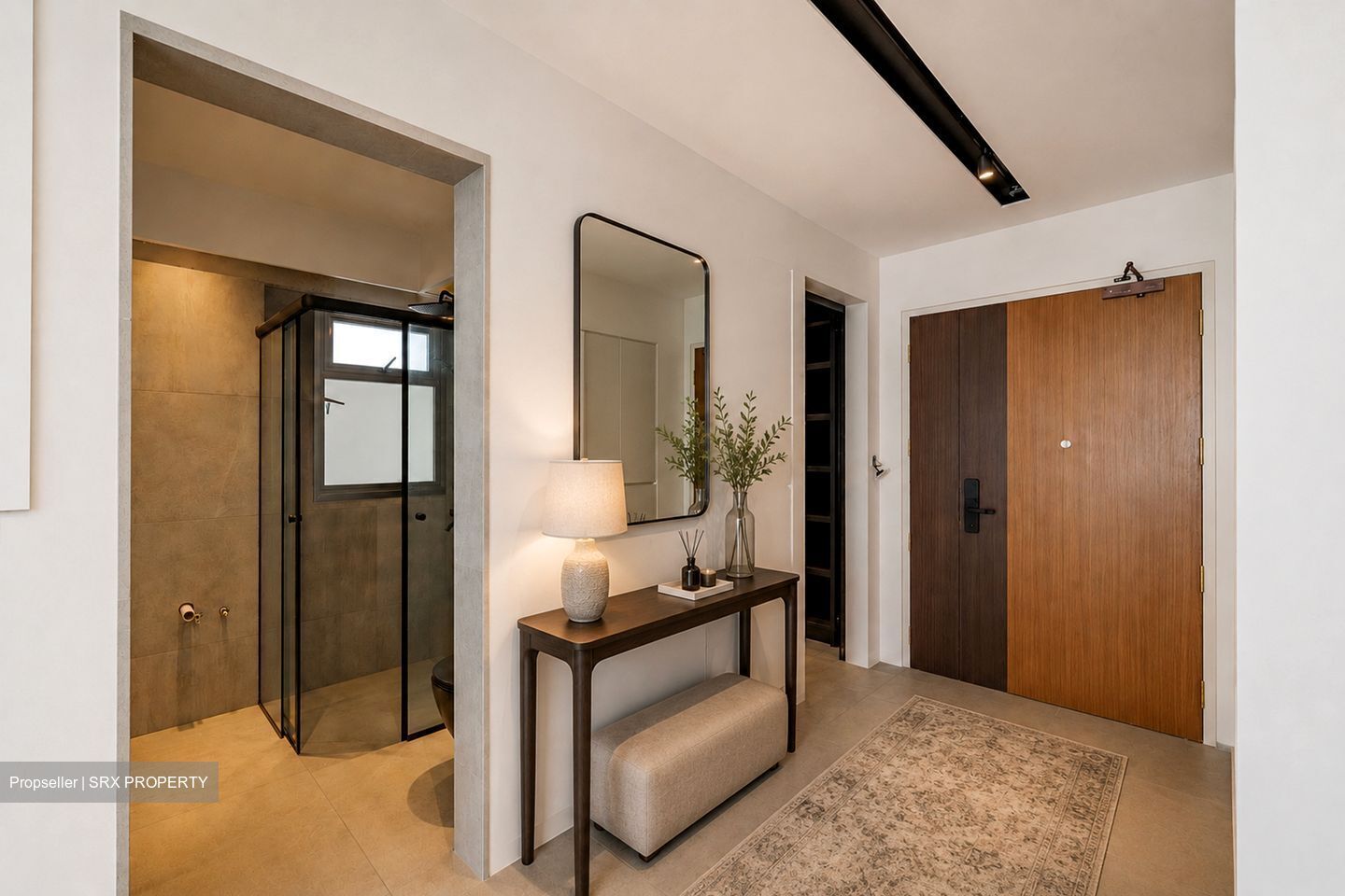 Blk 460C West Quarry @ Bukit Batok (Bukit Batok), HDB 2 Rooms #564707021